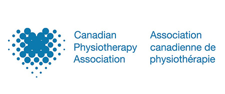 canadian-physiotherapy-association