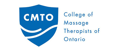 college-of-massage-therapists-of-ontario