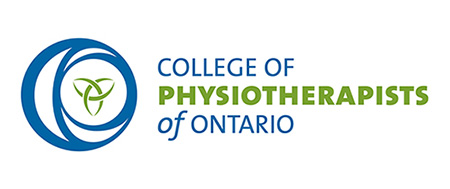 college-of-physiotherapists-of-ontario