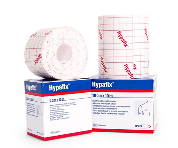 hypafix