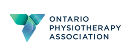 ntarionphysiotherapy-association