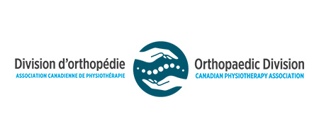 orthapedic-division