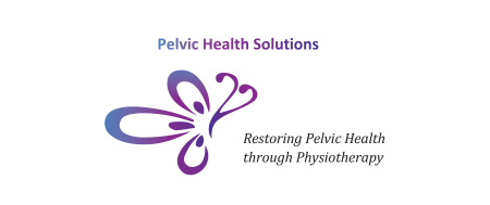 pelvic-health-solutions