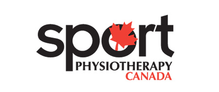 sport-physiotherapy