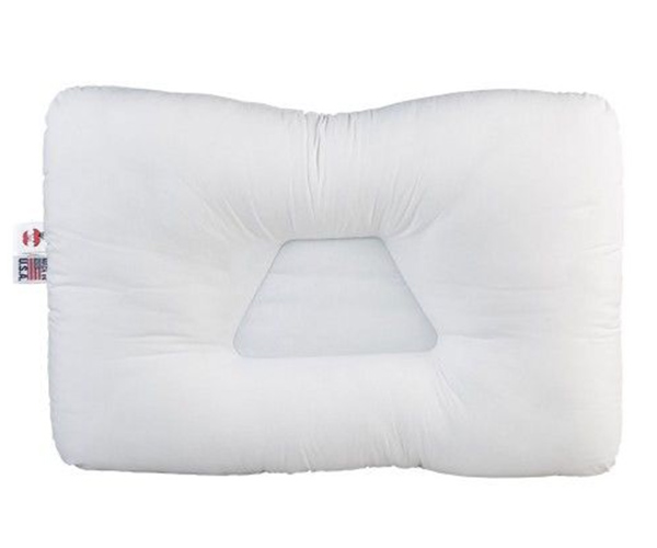 tri-core-pillow