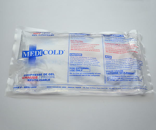 hot-cold-gel-packs