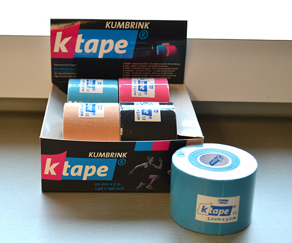 ktape