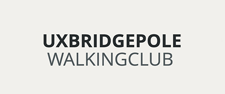 uxbridge-pole-walking-club
